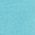 Color Swatch - Slam Dunk