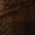 Color Swatch - Dark Brown