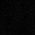 Color Swatch - Black