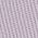 Color Swatch - Purple