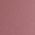 Color Swatch - Pink