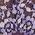 Color Swatch - Purple
