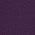 Color Swatch - Purple