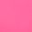 Color Swatch - Pink Bling