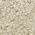 Color Swatch - Tan