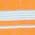 Color Swatch - Orange