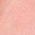 Color Swatch - Pink