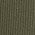 Color Swatch - Green
