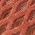 Color Swatch - Orange