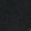 Color Swatch - Black