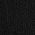 Color Swatch - Black