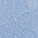 Color Swatch - Blue