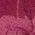 Color Swatch - Pink