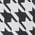 Color Swatch - Black