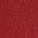 Color Swatch - Red