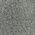 Color Swatch - Grey