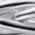 Color Swatch - Silver