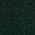 Color Swatch - Green