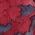 Color Swatch - Red