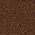 Color Swatch - Brown