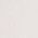 Color Swatch - White