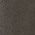 Color Swatch - New Taupe Green