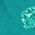 Color Swatch - Green