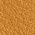 Color Swatch - Brown