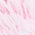 Color Swatch - Pink