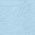 Color Swatch - Blue