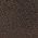 Color Swatch - Brown