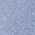 Color Swatch - Blue