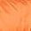 Color Swatch - Orange