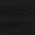 Color Swatch - Black