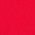 Color Swatch - Red