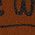 Color Swatch - Brown