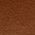 Color Swatch - Brown