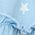 Color Swatch - Blue