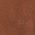 Color Swatch - Brown