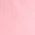 Color Swatch - Pink