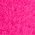 Color Swatch - Pink