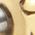 Color Swatch - Silver