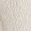 Color Swatch - White