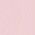 Color Swatch - Pink