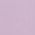 Color Swatch - Purple