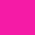 Color Swatch - Fuchsia