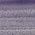 Color Swatch - Purple