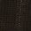 Color Swatch - Black