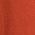 Color Swatch - Red