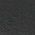Color Swatch - Black